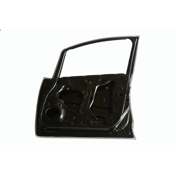 Honda Fit 2014 2015 2016 2017 2018 Front and Rear Car Door