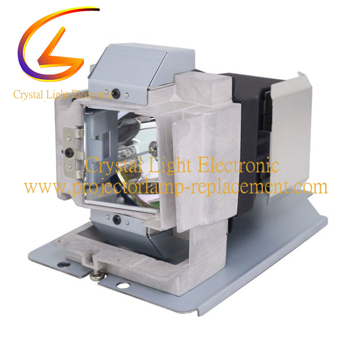 240W 5J.JC505.001 BENQ Projector Lamp MX854UST /  MW855UST