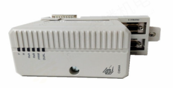 Communication Module CI854AK01 3BSE030220R1 ABB 190mA IP20 Protection
