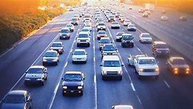 Bodily Injury Liability Multi Car Comprehensive Vehicle Insurance For Theft , Vandalism , Hitting An Animal