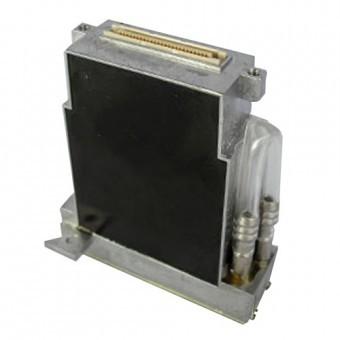 Konica 512-14PL head