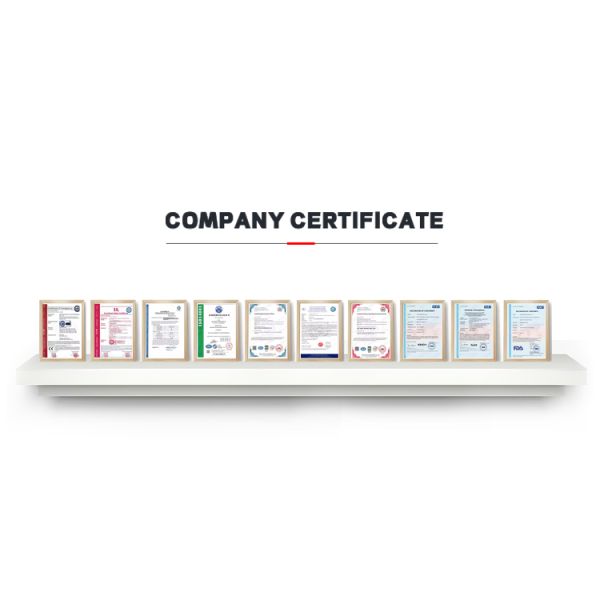 85% Cotton 15% Linen Fabric High End Woven Fabric Quick Drying High End