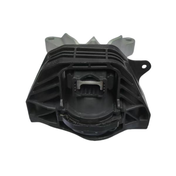 9824344480 YL01632980 Auto Parts Engine Right Support For Peugeot 2008 Citroen