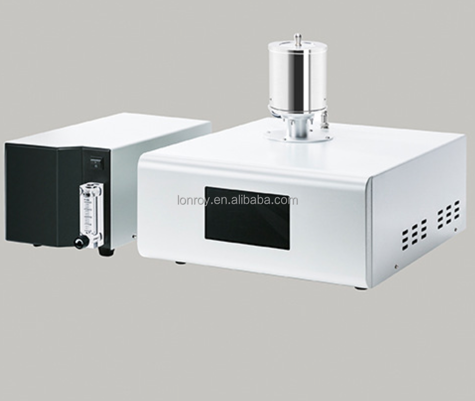 TG High Quality Thermogravimetry Apparatus/TGA Thermo Gravimetric Analyzer/Thermogravimetric Analysis Machine