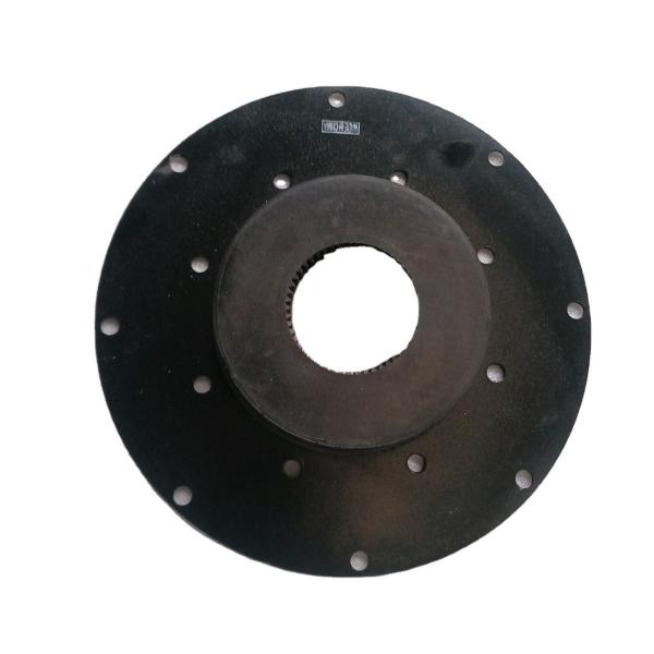 CK8110-1 Caixa de Reparo Grande para Comparação Compressor de Ar Industrial Filtro de Óleo Pesado