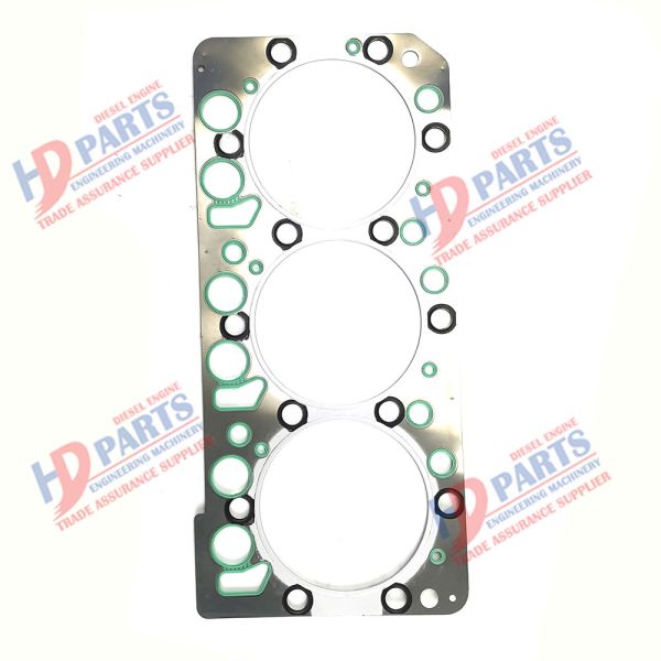 OEM DV11 Full Gasket Kit 65.00900-DV11 200327003 Suitable For Doosan