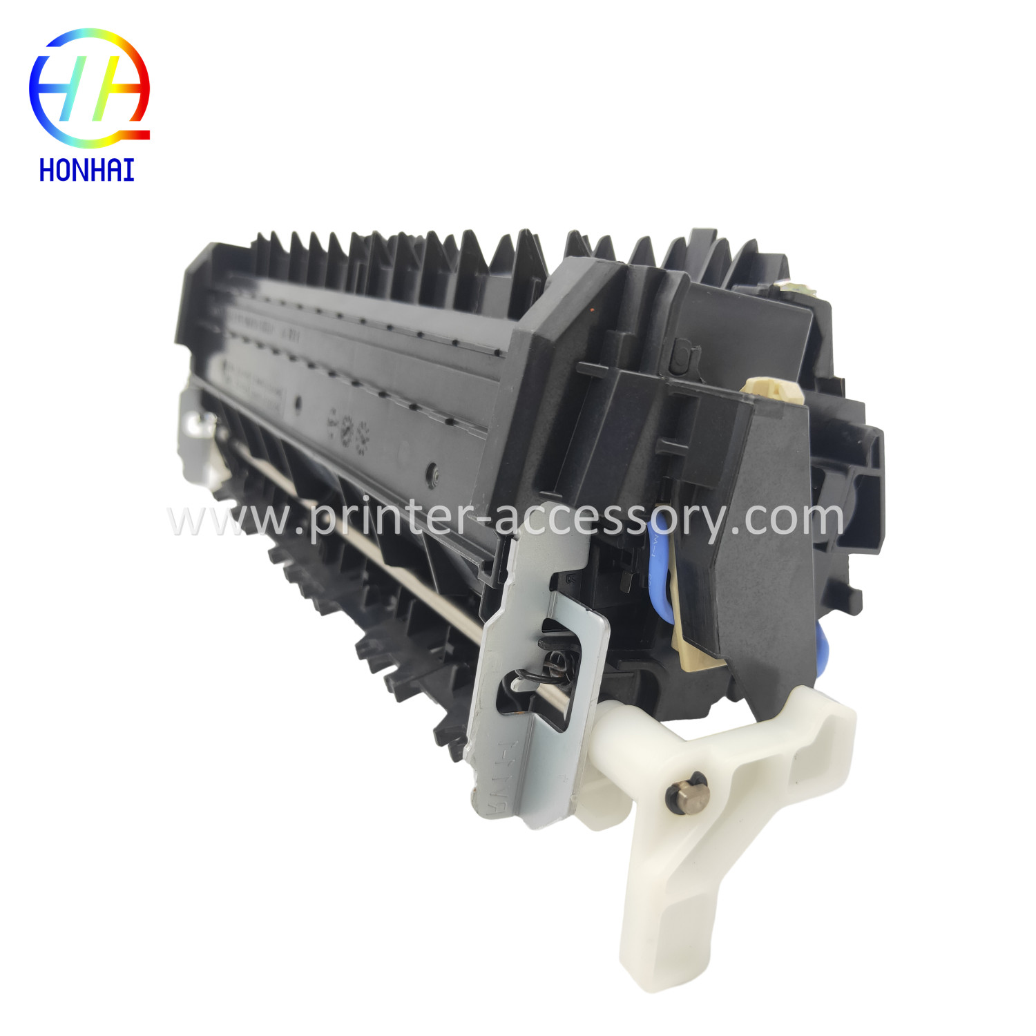 Brother Fuser Unit для Brother DCP-8110 DCP-8250 HL-5440 HL-5450 HL-5470 HL-6180 MFC-8510 MFC-8520 LU9701001