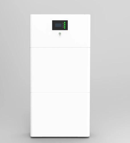 Lithium Battery All In One Energy Storage System 5kwh With Inverter For House 6kwh 10kwh Home Energy Storage System