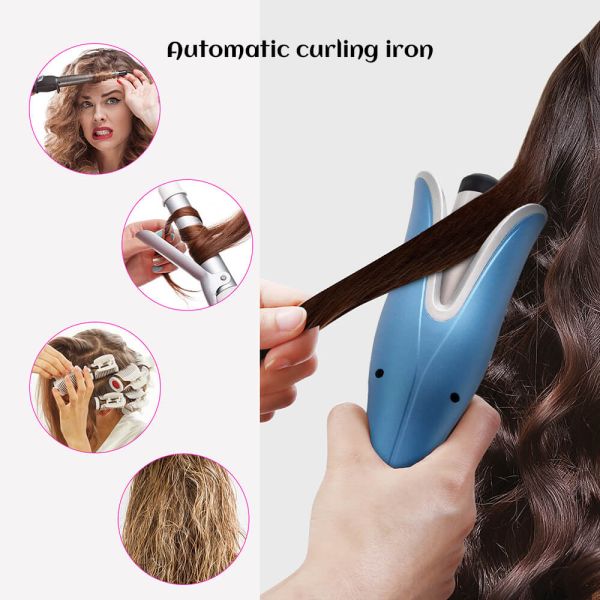 Домашний FCC пользы аттестует глубокий Cleanser всасывания поры 5W для прыща