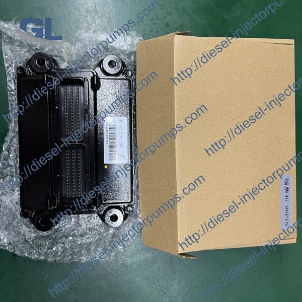 PARA a unidade de controle elétrica HD do ECU do motor das peças de automóvel do sobressalente do caminhão de FAW 4G EPR E2371642C 022119