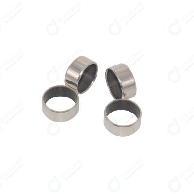 Peças sobresselentes universais da máquina da bucha 10219019 16duo8 Smt do Ai