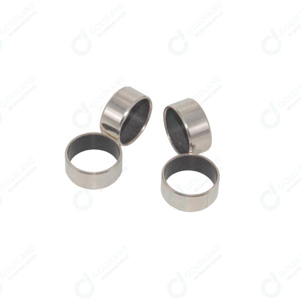 Peças sobresselentes universais da máquina da bucha 10219019 16duo8 Smt do Ai