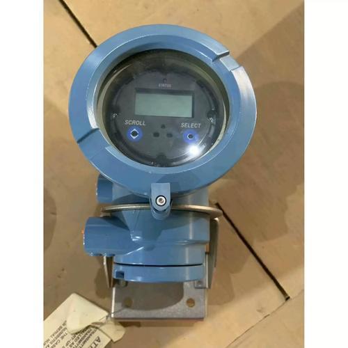 2700 Flow Transmitters New Rosemounts Flow Meters Rosemounts Flow Transmitters