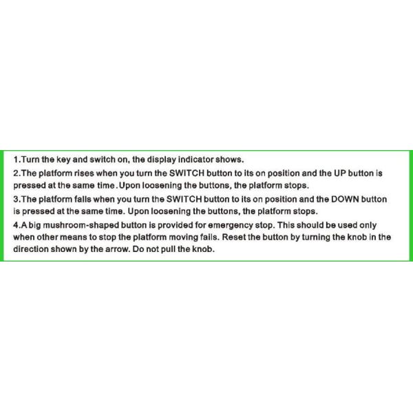 downLoadImg (17) Recolector aéreo de material vertical de aluminio semieléctrico