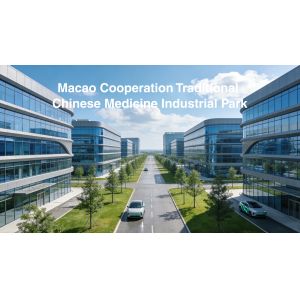 Maituo Intelligent Technology Co.，Ltd