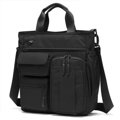 Bolsa de negócios para mulheres portátil 30*11*34cm