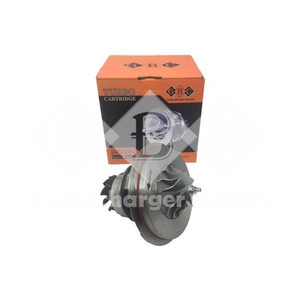 5-327970650-7, Cartouche K27 Mercedes-Benz OM422 LA/OM441 LA