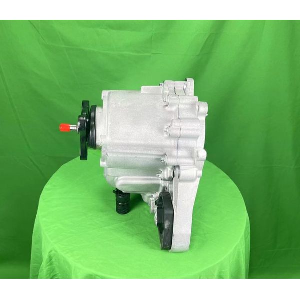 Refurbished Transfer Case For BMW X3 E83 2004-2006 27103455133 ATC400