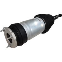 Les kits arrière Tesla de suspension d'air des amortisseurs pour l'EL À ROUES MOTRICES modèle 90D L2S 1027461-00-G de X