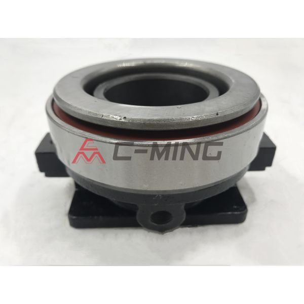 JAC Yutong Kinglong Clutch Release Bearing Assembly 81CT4846F2