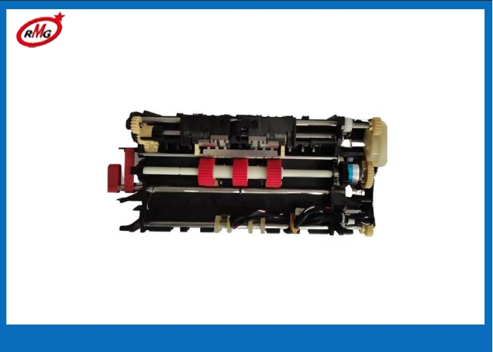 1750182307 Запчасти для банкоматов Wincor Nixdorf Движение на расстоянии CMD-V5 Модуль 01750182307