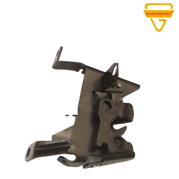 Made In China Hot Sale 1800467 1800468 Scania  Truck Panel Lock