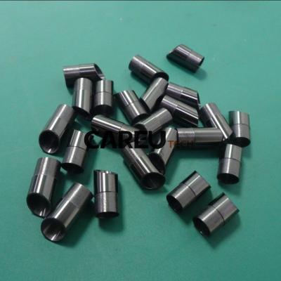 Wolf 8675.324 Electroscope Ceramic Cartridge Surgical Instrument Parts