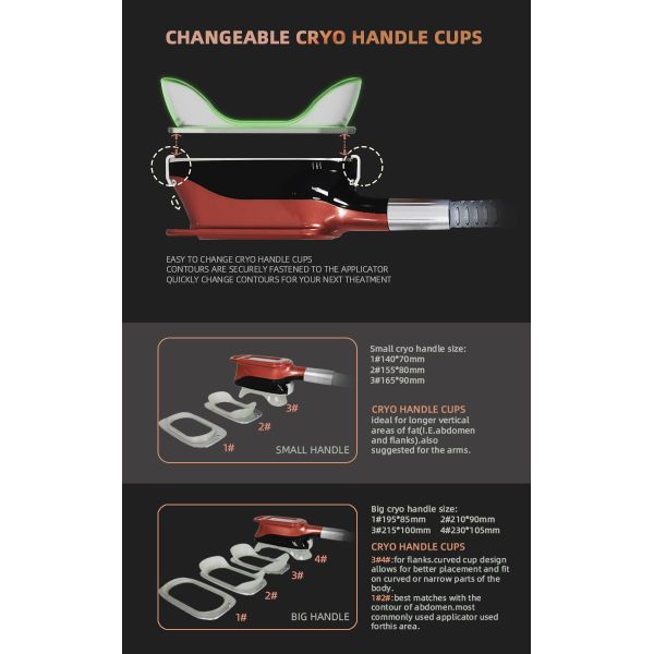 800W 5 In 1 Ultrasonic Cavitation Radio Frequency Slim Machine Vacuum Body