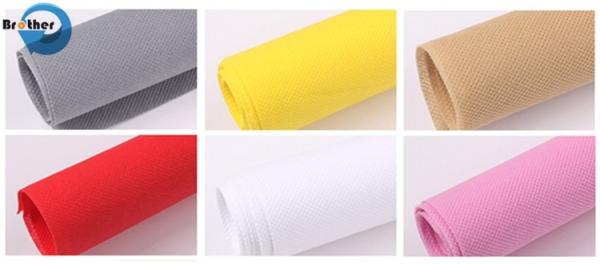 Custom printed auto headliner woven car interior fabric for cars jogging
