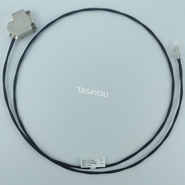 ERICSSON BATTERY TEMPSENSOR RPM777171/01300