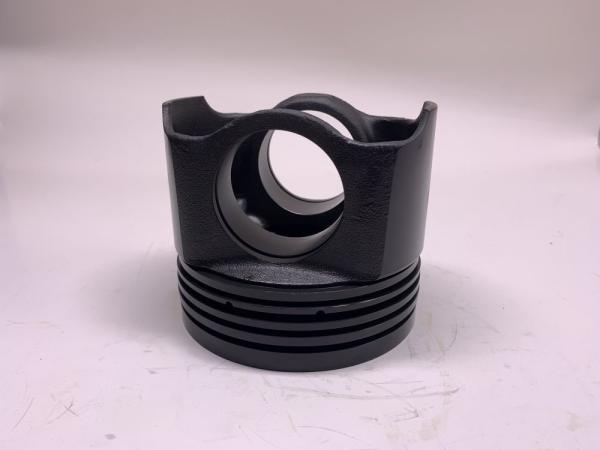 C15 6nz Pisto para motores Caterpillar Partes 346-6615 356-4787