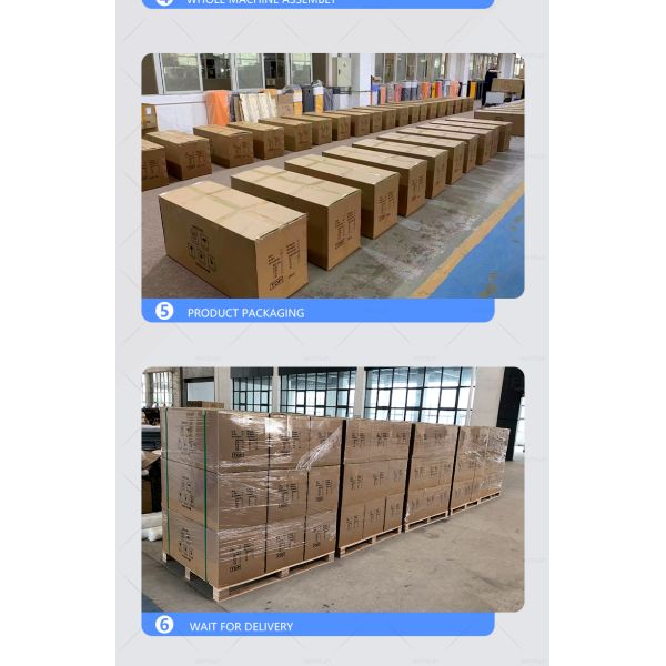 Первое поколение 220V/110V переменного тока Барьерная дверь Безопасность бум-барьер с охлаждающим вентилятором и интерфейсом светофора RS485