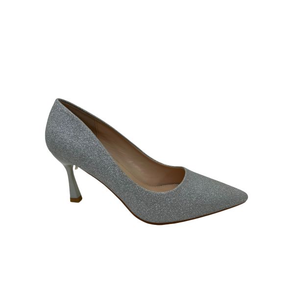 LADY SANDALS