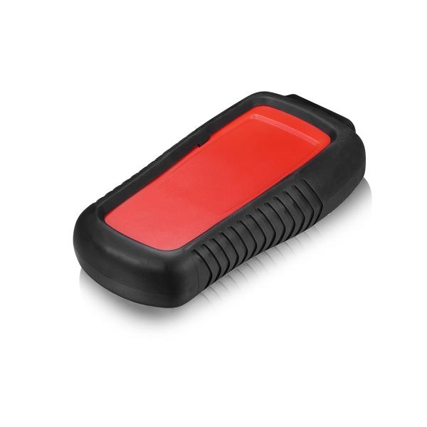 KONNWEI KW830 12V OBD Diagnostic Tool OBD Scanner For all OBDII cars