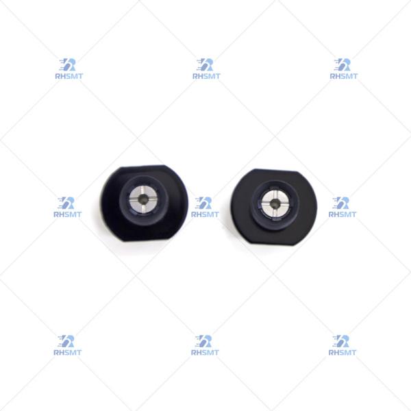 199N PANASONIC NOZZLE N610070079AB Smt Nozzle Genuine Spare Parts