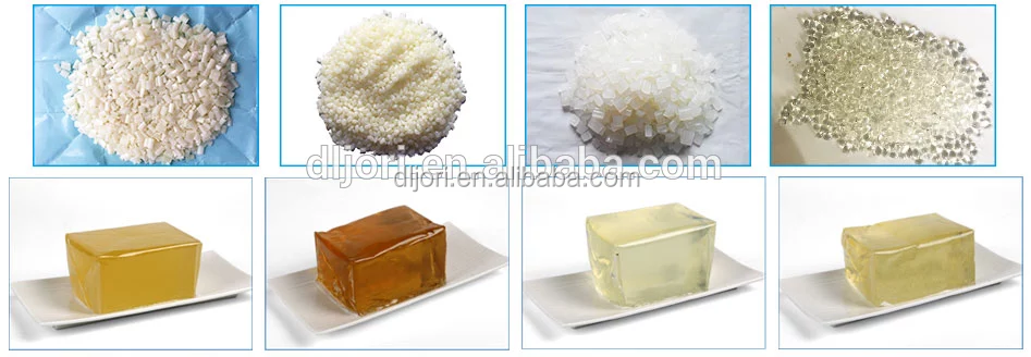 Customized Width Different Type Hot Melt Lamination Glue Roller Coater Machine