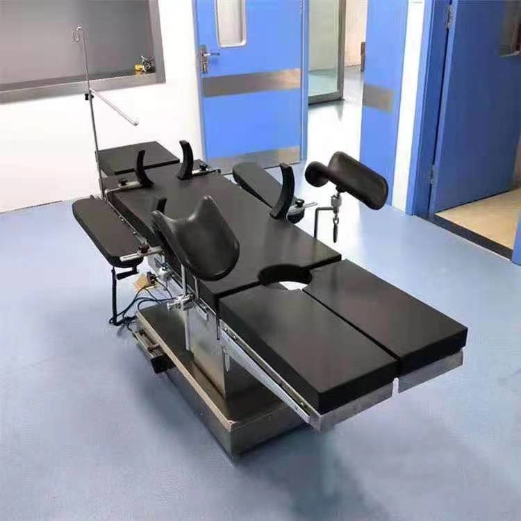 Нержавеющей стали таблицы MDK-ZC2 (II) таблица многофункциональной Дженерал Электрик OT протезная хирургическая
