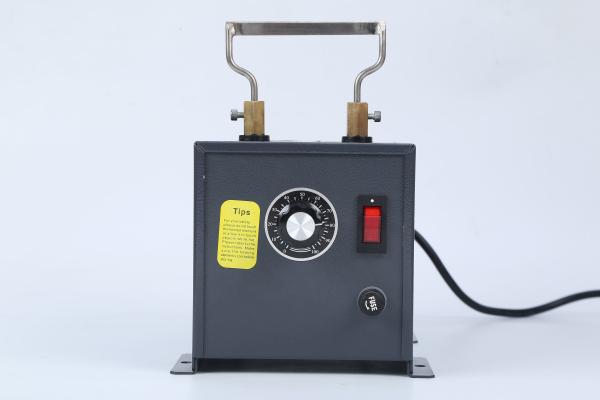 High Power Multifunction Seat-Type Rope Cutter For Outdoor Rope 160W