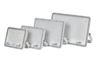 Éclairage d'inondation extérieur à LED 20w 50w 100w 150w
