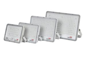 防水 屋外 LED 洪水照明 20w 50w 100w 150w