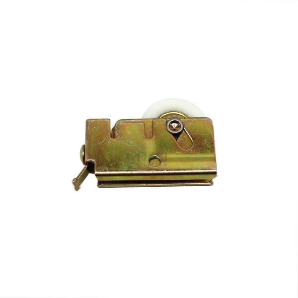 South Africa Hot Sale Door and Window Pulley Sliding Door Roller Wheels
