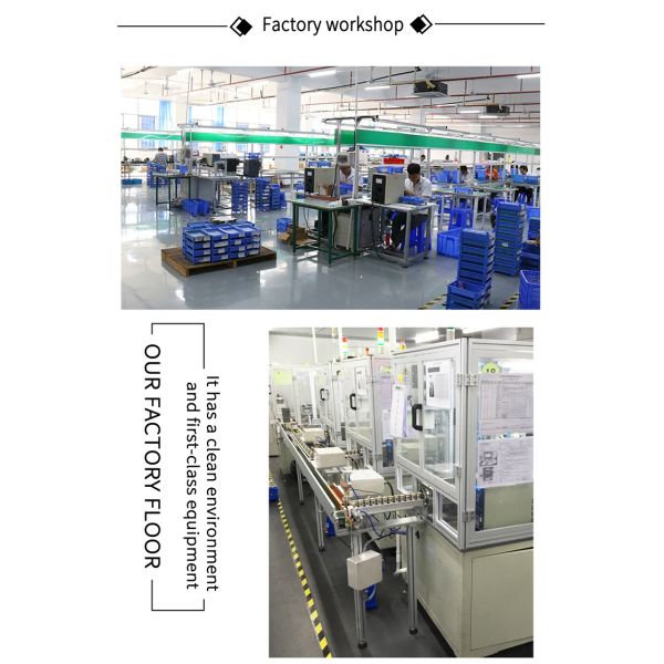 5kw 10kw с батареи системы накопления энергии солнечной батареи Lifepo4 решетки