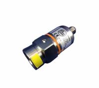 工業用PA3024 誘導型IFMセンサー