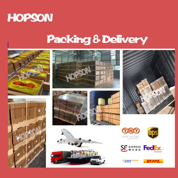 Черное шарнирное соединение экскаватора, шарнирное соединение FR65 YC65 YC85 гидравлическое роторное