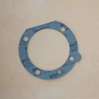 Pièces de moteur diesel petit diamètre extérieur rondelle plate 3069103 joint pompe à carburant