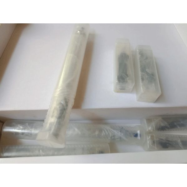 705591 Maintenance Kit MTK 1000H To  Auto Cutter Machine