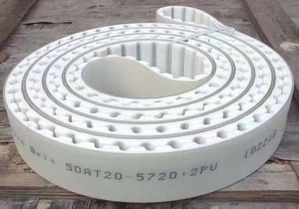 1.8 мм 2 мм толщина 2 слой 3 слой резиновый временной ремень для мотора