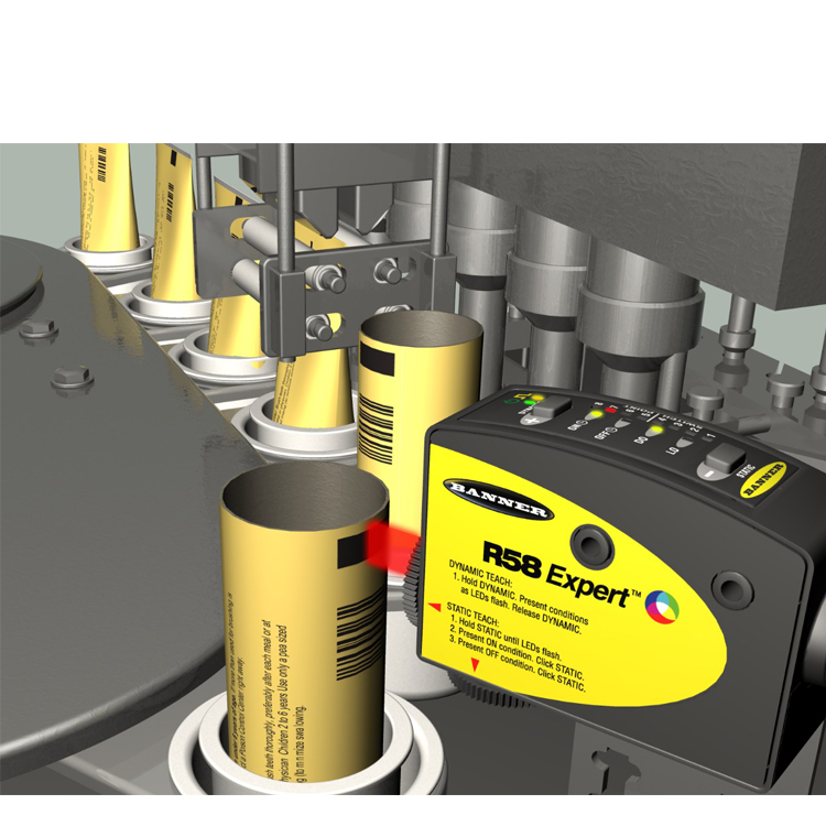 380V 12 Station 70pcs/Min Tube Filling Sealing Machine