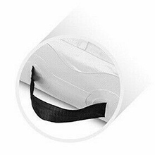 Inflatable Air Track Tumble Yoga Gym Mat Garden Gym Equipment Home Use Tumbling Mat Sport Fun Professional