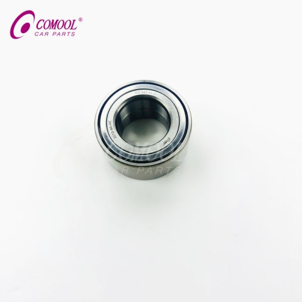 Mercedes Benz Rear Bearing Hub Assembly A2029810127 For CLK63 SLK200 SLK280 SLK300